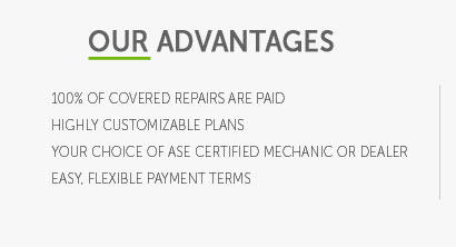 autoassure llc reviews